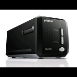 Plustek OpticFlim 8200i SE film-és dia szkenner (PLUS-OF-8200I-SE)