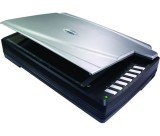 Plustek OpticPro A360 Plus