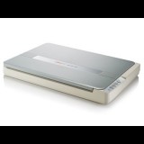 Plustek OpticSlim 1180 szkenner (1180)