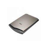 Plustek OpticSlim 2610 Plus