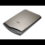 Plustek OpticSlim 2610 Plus 1200 x 1200 DPI A4 (PLUS-OS-2610-PLUS)