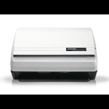 Plustek SmartOffice PN30U szkenner (PN30U)