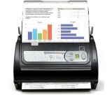 Plustek SmartOffice PS188