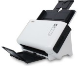 Plustek SmartOffice SC8016U