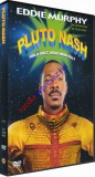 Pluto Nash (használt DVD)