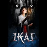 PM Studios, inc. Ikai (PC - Steam elektronikus játék licensz)