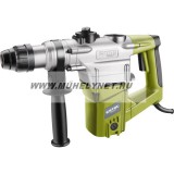 Pneumatikus ütvefúró-és vésőgép 1050w Extol Craft