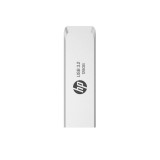 PNY 128GB HP 819W USB3.2 Matte Silver HPFD819W-A-128