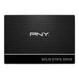 PNY 1TB 2,5" SATA3 CS900 SSD7CS900-1TB-RB