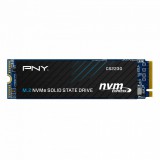 PNY 1TB M.2 2280 NVMe CS2230 M280CS2230-1TB-RB