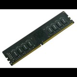 PNY 4GB (1x4) 2666MHz CL19 DDR4 (MD4GSD42666) - Memória