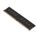 PNY 8GB (1x8) 2666MHz CL19 DDR4 (MD8GSD42666) - Memória