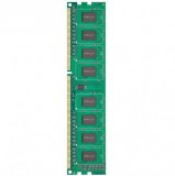 PNY 8GB DDR3 1600MHz MD8GSD31600-SI
