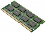 PNY 8GB DDR3 1600MHz memória 1 x 8 GB