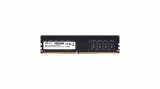 PNY 8GB DDR4 2666MHz Black MD8GSD42666-SB