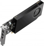 PNY A400 NVIDIA 4 GB GDDR6