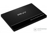 PNY CS900 2.5" 240GB SATA III SSD meghajtó