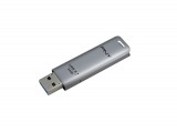 PNY ELITE STEEL USB 3.1 PENDRIVE 64GB