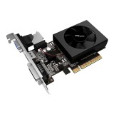 PNY GeForce GT 730 2GB Single Fan (VCG7302D3SFPPB) - Videókártya
