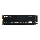 PNY GeForce RTX 4060 NVIDIA 8 GB GDDR6