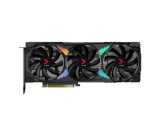 PNY GeForce RTX 4060 Ti 8GB OC XLR8 Gaming Verto T