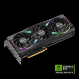 PNY GeForce RTX 5070 Epic-X RGB OC VGA (PCIE, 12 GB GDDR7, 192 bit, 3xDP+HDMI)