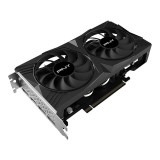 PNY GeForce RTX4060 8GB DDR6 Verto Dual Fan VCG40608DFXPB1