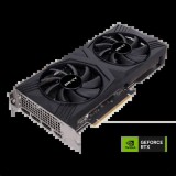 PNY GeForce RTX4060 Ti 8GB DDR6 Verto Dual Fan VCG4060T8DFXPB1