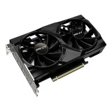 PNY GeForce RTX5050 8GB DDR6 Dual Fan VCG50508DFXPB1