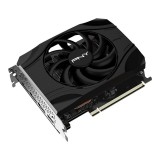 PNY GeForce RTX5050 8GB DDR6 Single Fan VCG50508SFXPB1