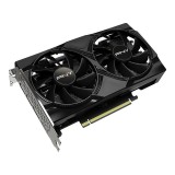 PNY GeForce RTX5060 8GB DDR7 OC VCG50608DFXPB1-O