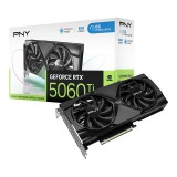 PNY GeForce RTX5060 TI 8GB DDR7 OC VCG5060T8DFXPB1-O