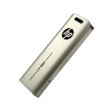 PNY HP x796w 32 GB USB A 3.2 Gen 1 (3.1 Gen 1) Ezüst Pendrive
