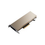PNY Nvidia A2 16GB DDR6 TCSA2MATX-PB