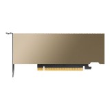 PNY Nvidia L4 24GB DDR6 TCSL4PCIE-PB