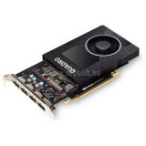 PNY NVIDIA Quadro P2200 (VCQP2200-PB)