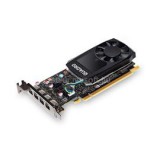 PNY NVIDIA Quadro P620 2GB (VCQP620-PB)