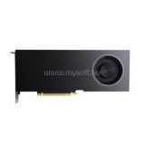 PNY NVIDIA Quadro RTX A6000 48 GB GDDR6 with ECC (VCNRTXA6000-PB)