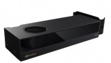 PNY NVIDIA RTX 2000 Ada Generation 16 GB GDDR6 videokártya