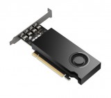 PNY NVIDIA RTX 2000E Ada RTX 2000 Ada 16 GB GDDR6 videókártya