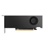 PNY NVIDIA RTX 4000 ADA SFF Quadro RTX 4000 20 GB GDDR6 videokártya