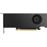 PNY NVIDIA RTX 4000 SFF Ada Generation 20GB 6144 CUDA. PCIe 4.0 x16, 4xmDP (VCNRTX4000ADALP-PB)