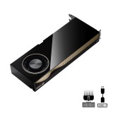 PNY NVIDIA RTX 6000 Ada Quadro RTX 6000 48 GB GDDR6