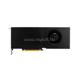 PNY NVIDIA RTX A5000 GDDR6 with ECC 24GB 8192 CUDA PCI-E 3.0 x16, 4xDP, optional (VCNRTXA5000-PB)