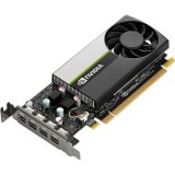 PNY NVIDIA T600 4GB OEM videokártya (VCNT600-SB) (VCNT600-SB) - Videókártya