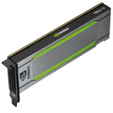 PNY NVIDIA TESLA T4 16GB Low Profile videokártya (TCST4M-PB) (TCST4M-PB) - Videókártya