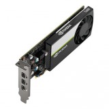 PNY Quadro RTX 4000 20GB DDR6 ADA (Retail Box) VCNRTX4000ADA-PB