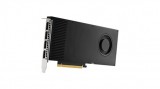 PNY Quadro RTX 4000 20GB DDR6 ADA (Small Box) VCNRTX4000ADA-SB