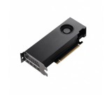 PNY Quadro RTX A2000 12GB