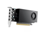 PNY Quadro RTX A400 4GB DDR6 (Power Limited) OEM VCNRTXA400-PL